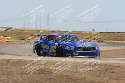 media/May-27-2023-Speed SF (Sat) [[e7f11e4c2d]]/Red Group/Session 3 (Grapevine)/